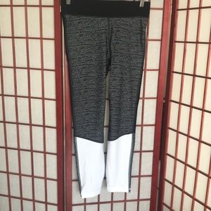 Under Armour Legging’s